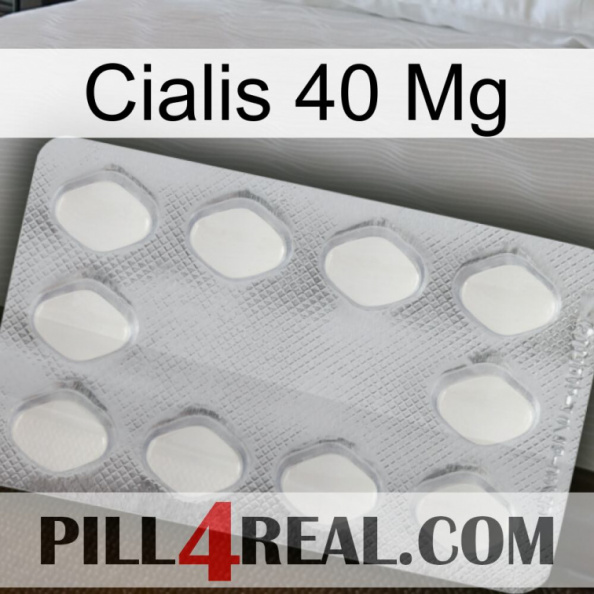 Cialis 40 Mg 16.jpg